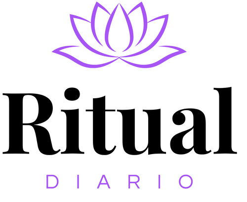 Ritual Diario